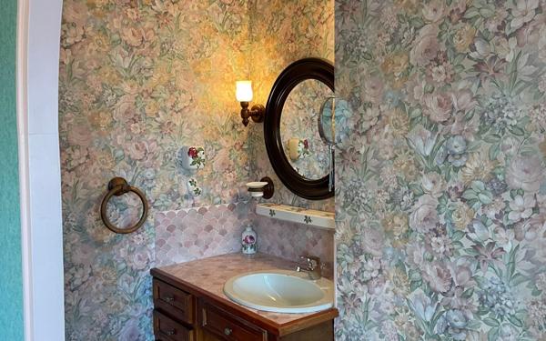 Maison à vendre    4 pièces • 260 m2 Péronne