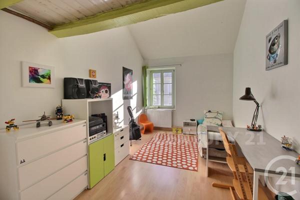 Appartement à vendre  6 pièces - 168 m2 ST AVOLD - 57