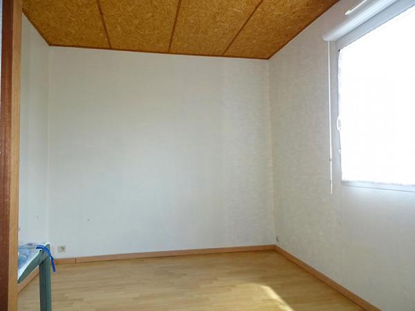 Landes 40465 Pontonx-sur-Adour, maison plain-pied 102 m²