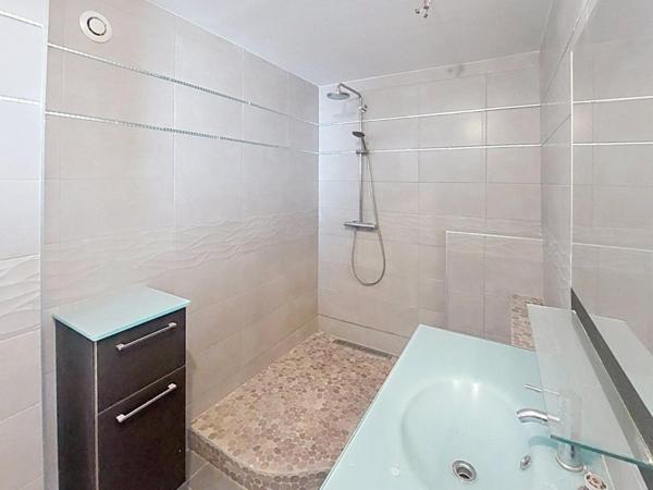 Belle propriété sur secteur privilégié