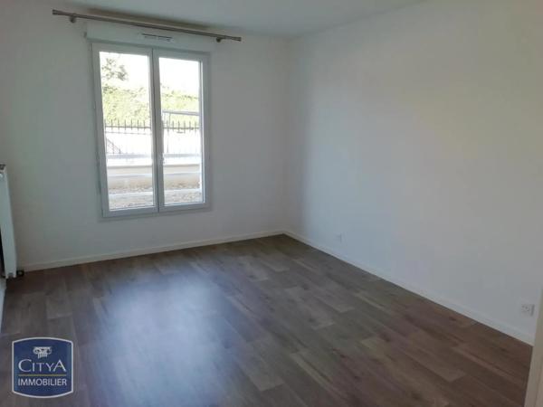 Appartement à louer 3 pièces 63.15m²