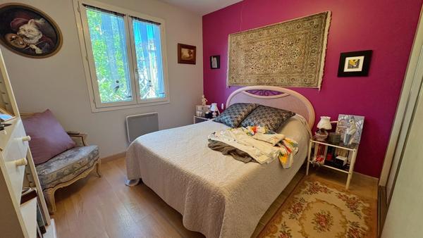 Maison
                                                                                                                                                                                                                                                                                                                        6 pièce(s)                                                                                                                                                                                                          4 chambre(s)                                                                                                                                                                                                          150.16  m²