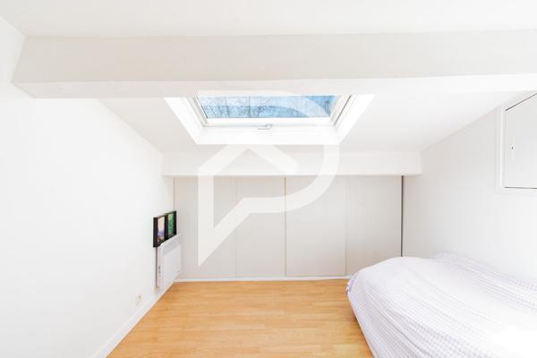 Maison 4 pièces 108 m2
