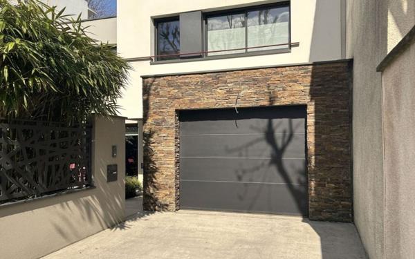 Maison à vendre    4 pièces • 115 m2 Saint-Maur-des-Fossés