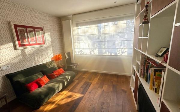 Maison à vendre    4 pièces • 115 m2 Saint-Maur-des-Fossés