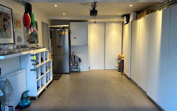 Maison à vendre    4 pièces • 115 m2 Saint-Maur-des-Fossés