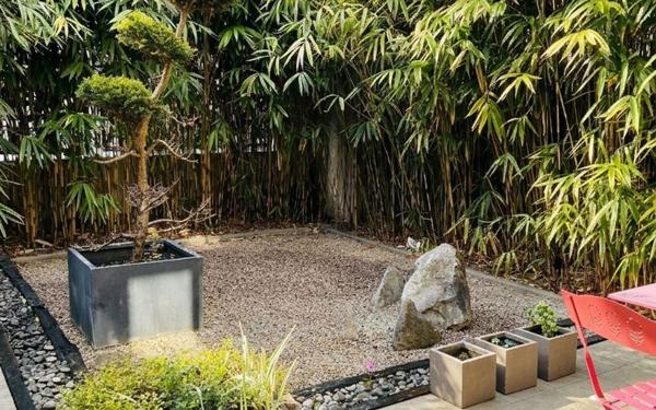 Maison à vendre    4 pièces • 115 m2 Saint-Maur-des-Fossés