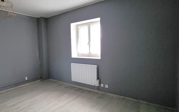 Appartement à louer    2 pièces • 59,12 m2 Autun