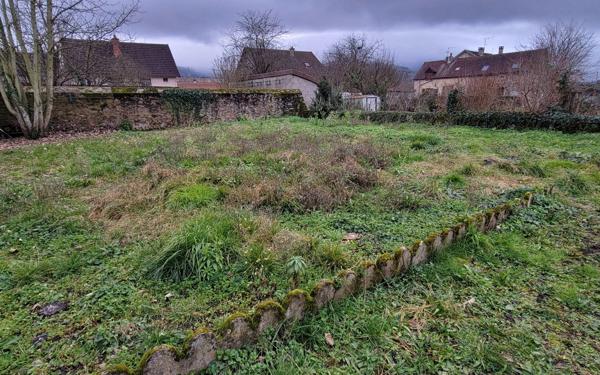 Appartement à louer    2 pièces • 59,12 m2 Autun