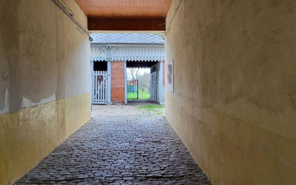 Appartement à louer    2 pièces • 59,12 m2 Autun