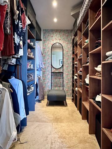 Villa de standing vue mer imprenable – La Saline / Trou d’Eau