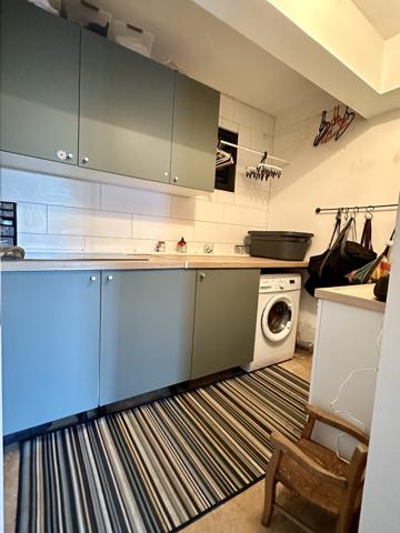 Villa de standing vue mer imprenable – La Saline / Trou d’Eau