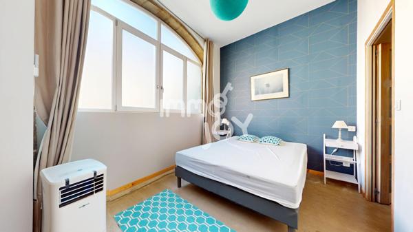 Fleury d'Aude - Maison vigneronne rénovée
