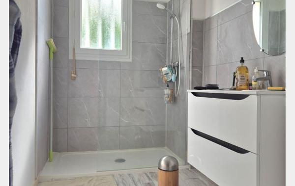 Vente Maison Pavillon coup de coeur Sainte-foy   