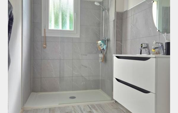Vente Maison Pavillon coup de coeur Sainte-foy