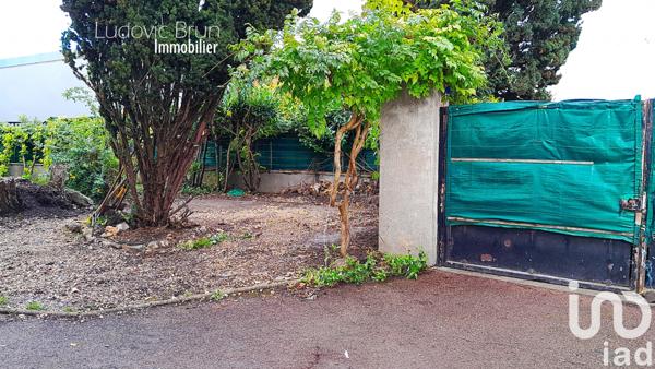 Maison à vendre 7 pièces 115 m² Toucy