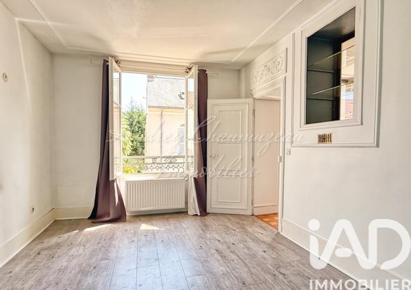 Maison à vendre 10 pièces 243 m² Orsay