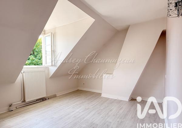 Maison à vendre 10 pièces 243 m² Orsay