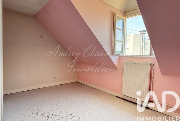 Maison à vendre 10 pièces 243 m² Orsay