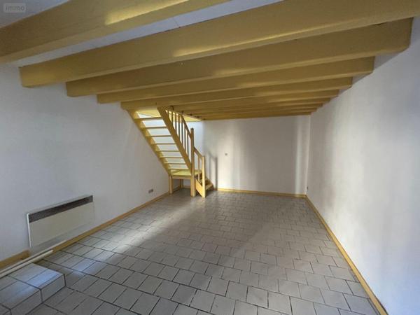 Appartement à vendre à Bordeaux en Gironde (33000), ref : 026/1005T2biscour   
Saint Bruno