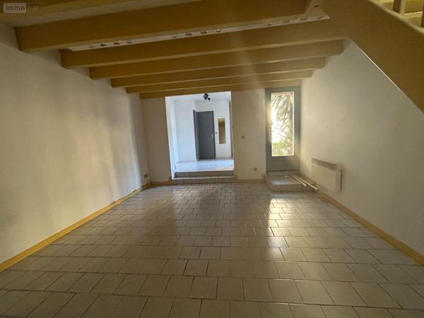 Appartement à vendre à Bordeaux en Gironde (33000), ref : 026/1005T2biscour   
Saint Bruno