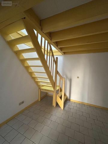 Appartement à vendre à Bordeaux en Gironde (33000), ref : 026/1005T2biscour   
Saint Bruno