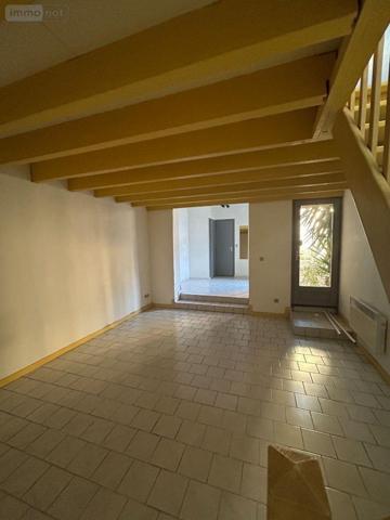 Appartement à vendre à Bordeaux en Gironde (33000), ref : 026/1005T2biscour   
Saint Bruno