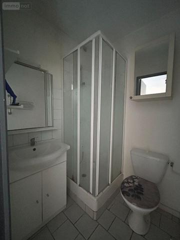 Appartement à vendre à Bordeaux en Gironde (33000), ref : 026/1005T2biscour   
Saint Bruno