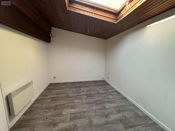 Appartement à vendre à Bordeaux en Gironde (33000), ref : 026/1005T2biscour   
Saint Bruno