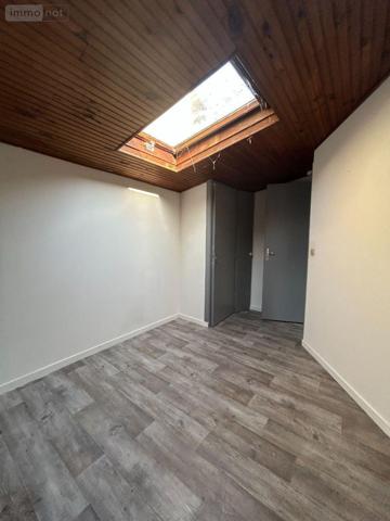 Appartement à vendre à Bordeaux en Gironde (33000), ref : 026/1005T2biscour   
Saint Bruno