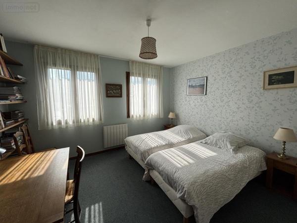 Maison à vendre à Chambéry en Savoie (73000), ref : 73006-297