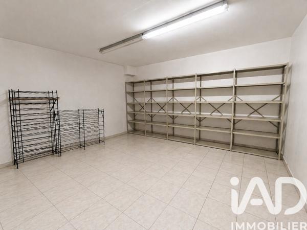 Maison à vendre 10 pièces 358 m² Saint-Maur-des-Fossés