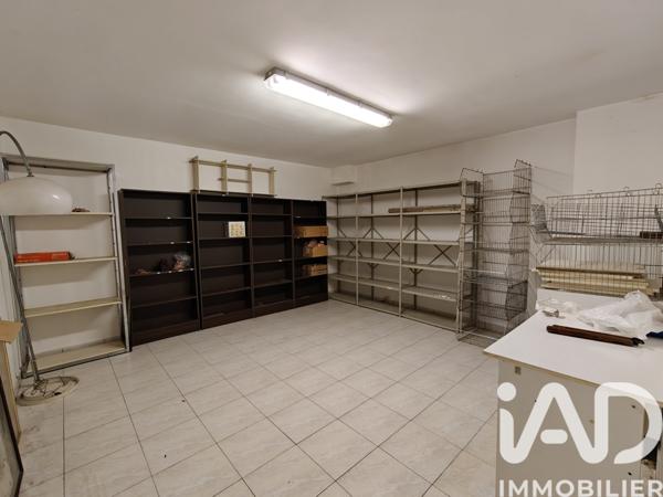 Maison à vendre 10 pièces 358 m² Saint-Maur-des-Fossés