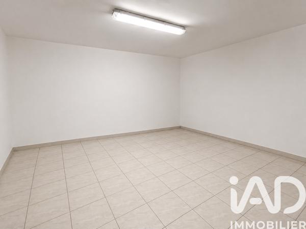 Maison à vendre 10 pièces 358 m² Saint-Maur-des-Fossés