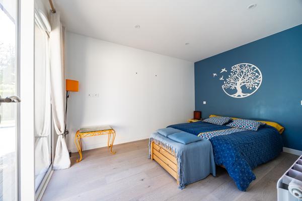 Maison
         7 pièces
        - 180 m² Exclusivité