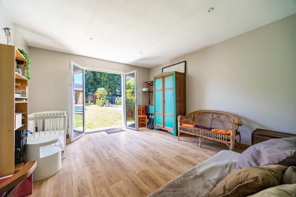 Maison
         7 pièces
        - 180 m² Exclusivité