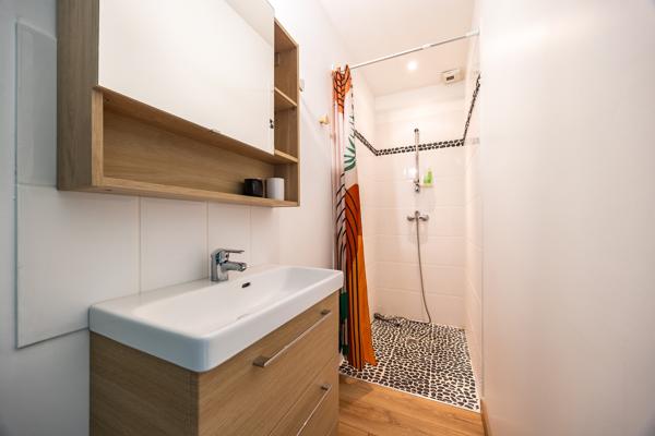 Maison
         7 pièces
        - 180 m² Exclusivité