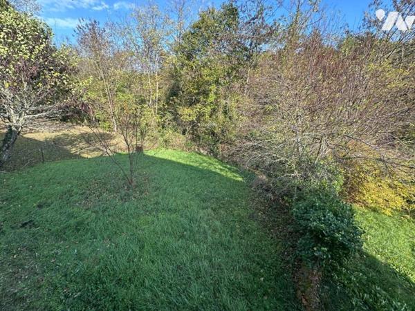 Maison 3 chambres à PRADINES