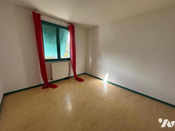 Maison 3 chambres à PRADINES