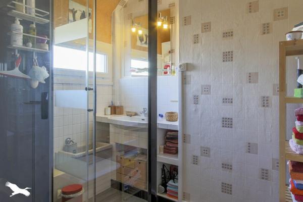 Maison à vendre 195 700 € Rosny-sur-Seine 4 p 88 m² DPE E