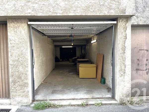 Maison à vendre  6 pièces - 154,26 m2 SEYSSINS - 38