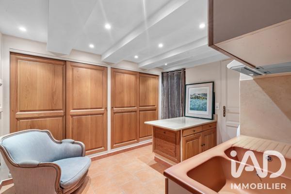 Maison à vendre 6 pièces 126,28 m² Mouans-Sartoux