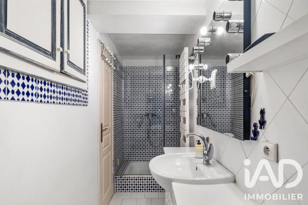 Maison à vendre 6 pièces 126,28 m² Mouans-Sartoux