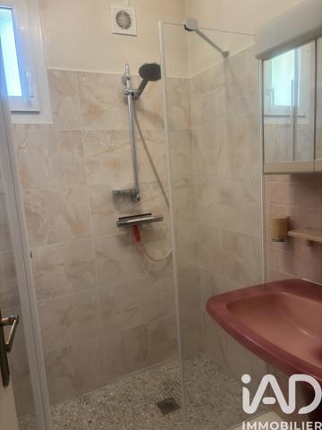 Maison à vendre 4 pièces 90 m² Pont-Audemer