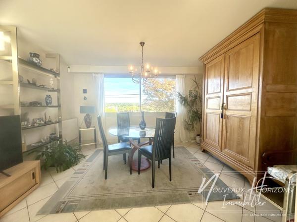 Maison
         7 pièces
        - 190 m² 335 000 € *