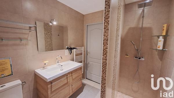 Maison à vendre 8 pièces 170 m² Lamballe-Armor