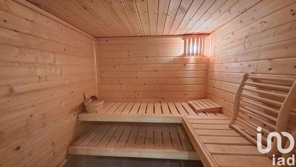 Maison à vendre 8 pièces 170 m² Lamballe-Armor