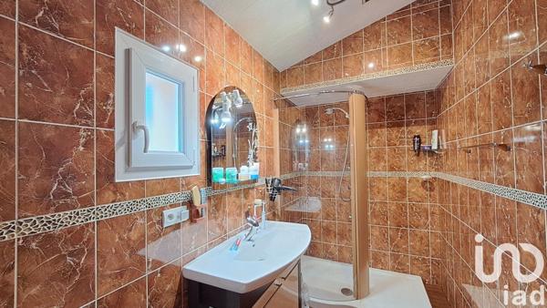 Maison à vendre 8 pièces 170 m² Lamballe-Armor