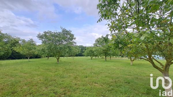 Maison à vendre 8 pièces 170 m² Lamballe-Armor