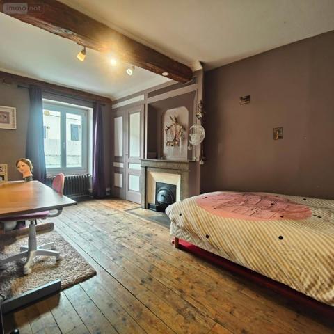 Maison à vendre à Miribel dans l'Ain (01700), ref : 01073-113